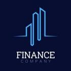 海外FX株式会社 プロフィール