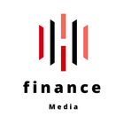 ファイナンスメディア株式会社 プロフィール