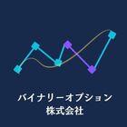 バイナリーオプション株式会社 プロフィール