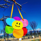 まるカフェ(コミュニティナース) プロフィール