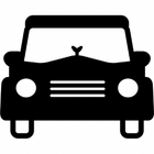 Fukuoka Luxury Travel プロフィール