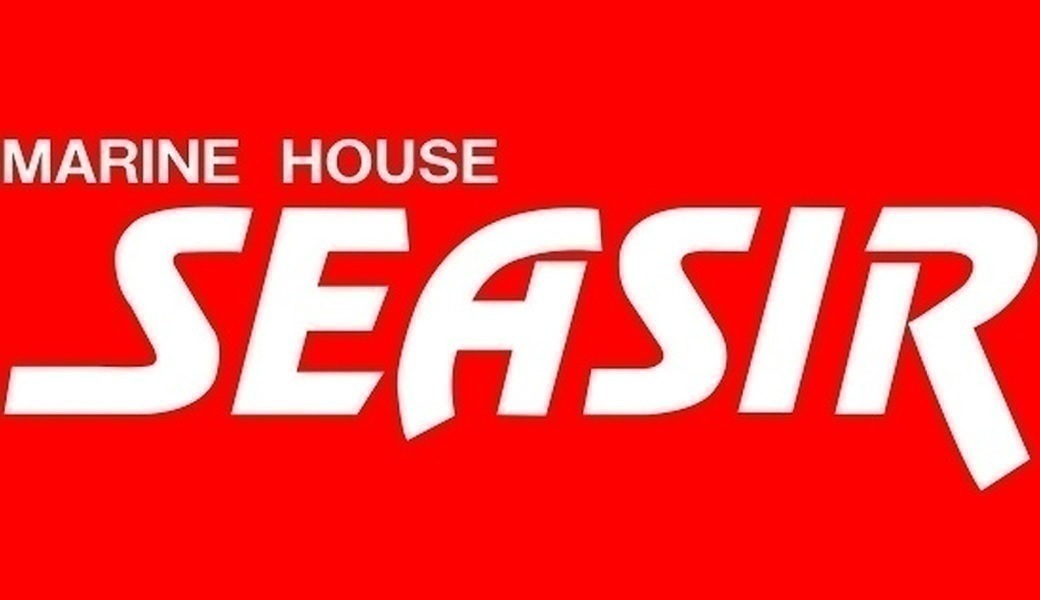 「BLUE SANTA 2025」 那覇市沿岸漁港周辺ゴミ拾い アイキャッチ