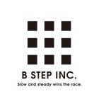 株式会社ビーステップ プロフィール