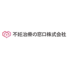 不妊治療の窓口株式会社 プロフィール