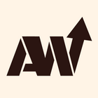 オーサムウェブ合同会社 プロフィール