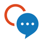 ファクタリング会社の口コミ プロフィール