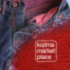 kojima market place プロフィール
