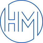 大口融資調達サポート プロフィール