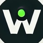 海外FX Wiki株式会社 プロフィール