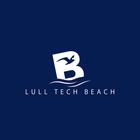 LULL TECH BEACH プロフィール