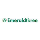 株式会社Emeraldthree(エメラルドスリー) プロフィール