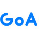 株式会社GoA プロフィール
