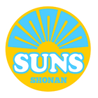 湘南サンズ プロフィール