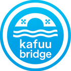 株式会社カフーブリッジ プロフィール