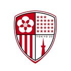 東京23FC プロフィール