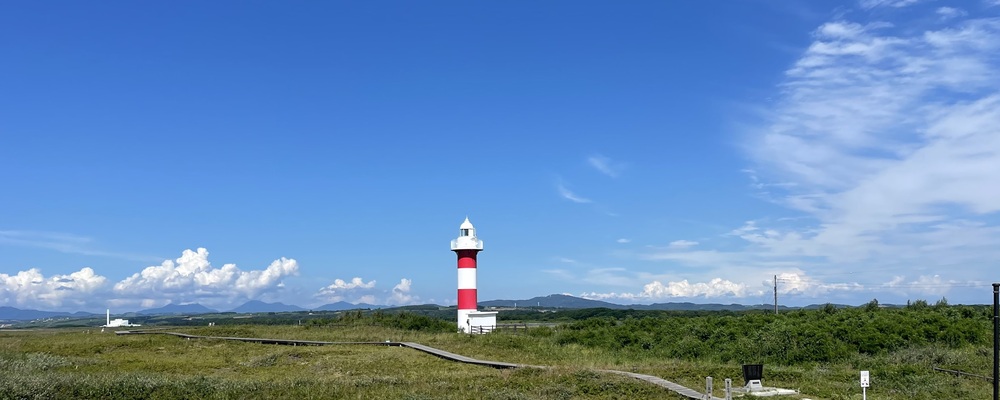 自然観察&ガイド　ノビタキ家 カバー
