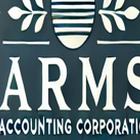 ARMS会計株式会社 プロフィール