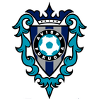 アビスパ福岡 プロフィール