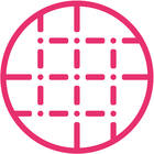 つくば市みどりの|パーソナルジムMCA【優しいダイエット専門】 プロフィール