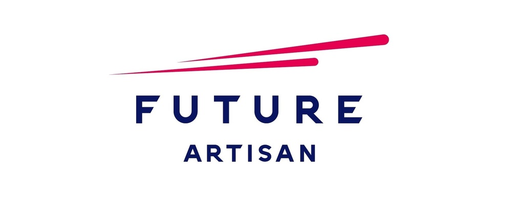 フューチャーアーティザン株式会社 カバー
