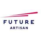 フューチャーアーティザン株式会社 プロフィール