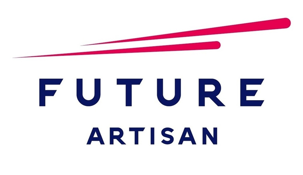 Future Artisan BLUE SANTA Project !! @SHIBUYA アイキャッチ