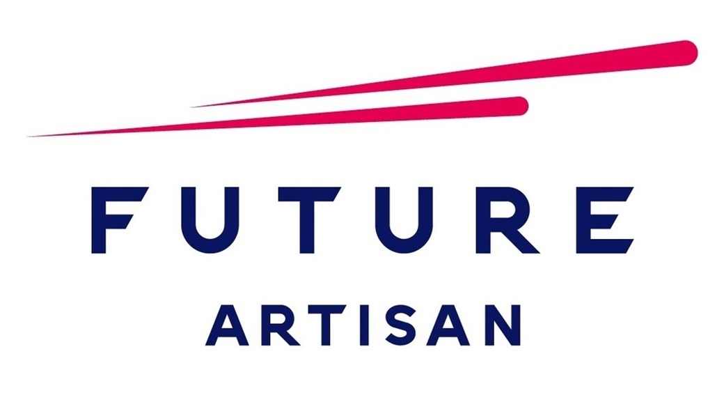 Future Artisan Clean Project !!  @多摩川 アイキャッチ