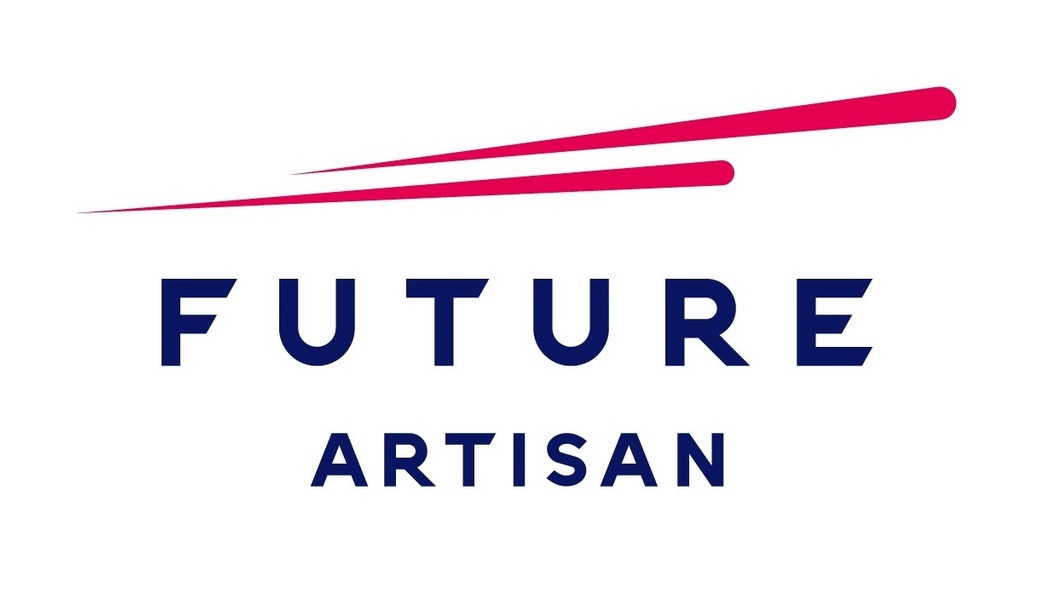 （非募集）2026 Future Artisan BLUE SANTA Project !! @ENOSHIMA アイキャッチ