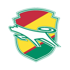 ジェフユナイテッド市原・千葉 プロフィール