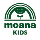 NPO法人もあなキッズ自然楽校 プロフィール