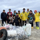 南房総ライオンズクラブ プロフィール