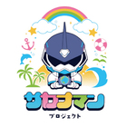 チームNat プロフィール
