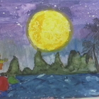 南紀熊野ジオパークガイドの会 プロフィール