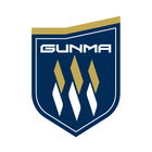 ザスパ群馬 プロフィール