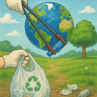 NOBOOM プロフィール