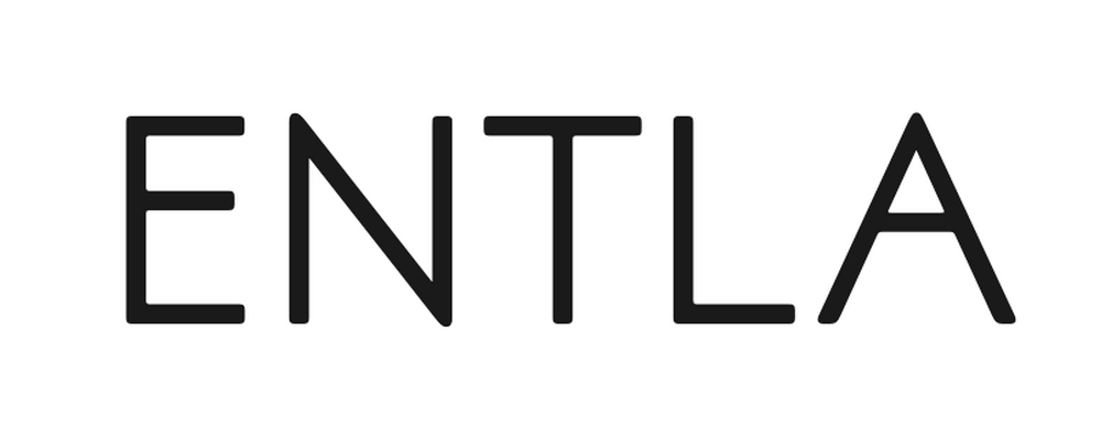 株式会社ENTLA カバー