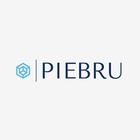 株式会社PIEBRU プロフィール