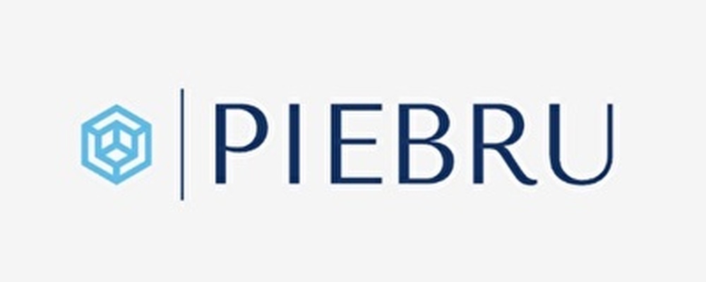 株式会社PIEBRU カバー