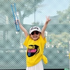 あいレンジャー プロフィール