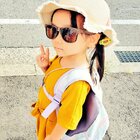 あいレンジャー プロフィール