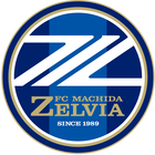 FC町田ゼルビア プロフィール