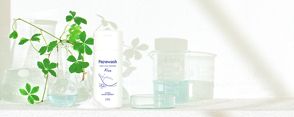 株式会社イー・エス・エス カバー