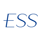 株式会社イー・エス・エス プロフィール