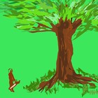 ファンネスト プロフィール