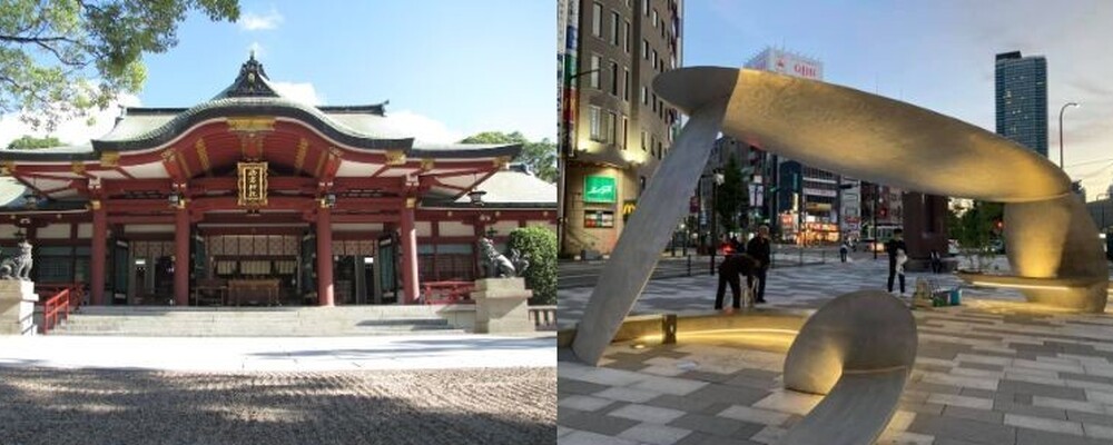 西宮三宮掃除に学ぶ会 カバー