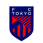 FC東京 プロフィール