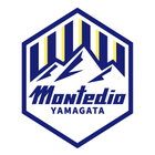 モンテディオ山形 プロフィール