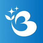 ブルークリーン株式会社 プロフィール
