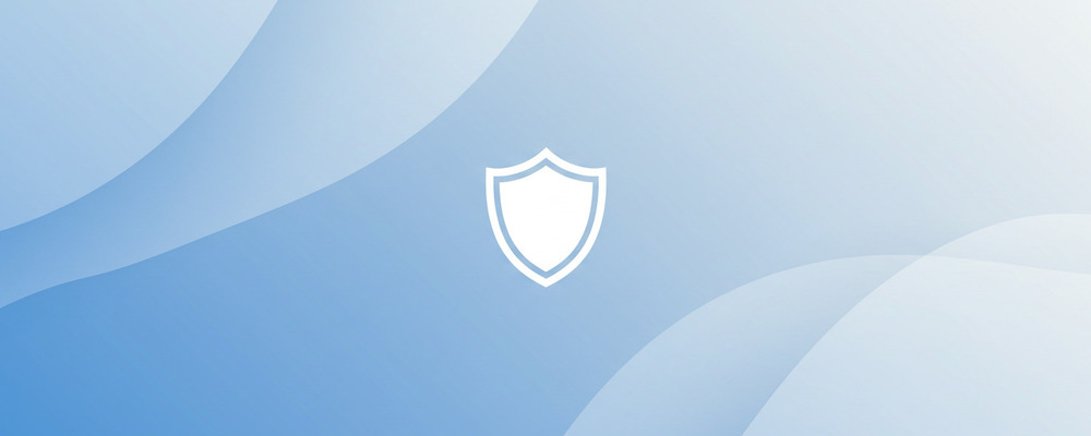 TRUST PROOF合同会社 カバー