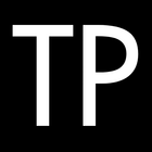 TRUST PROOF合同会社 プロフィール